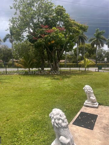 29045 SW 157th Ave, Homestead, FL 33033