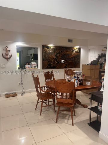 29045 SW 157th Ave, Homestead, FL 33033