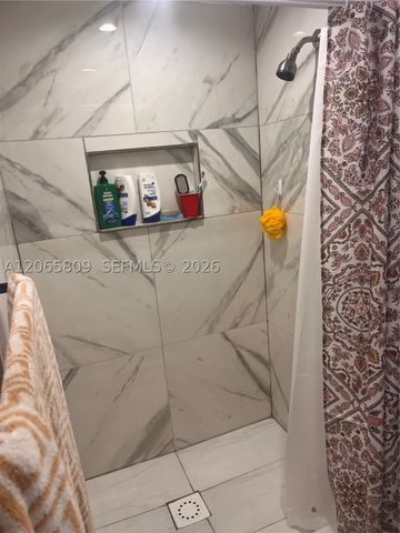 29045 SW 157th Ave, Homestead, FL 33033