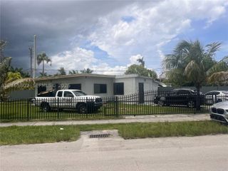 29045 SW 157th Ave, Homestead, FL 33033