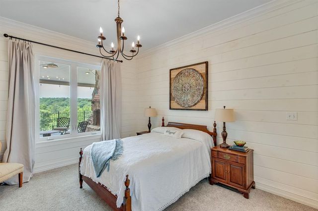 554 Vandiviere Road, Dawsonville, GA 30534