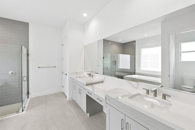 10219 Timber Creek Way, Palm Beach Gardens, FL 33412