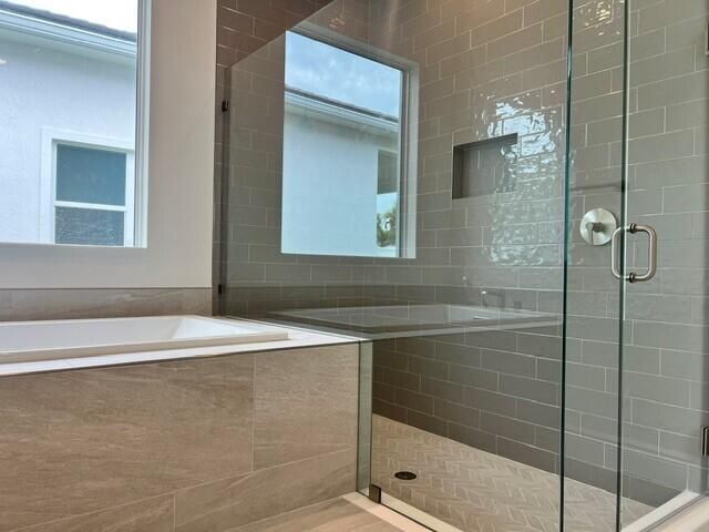 10219 Timber Creek Way, Palm Beach Gardens, FL 33412