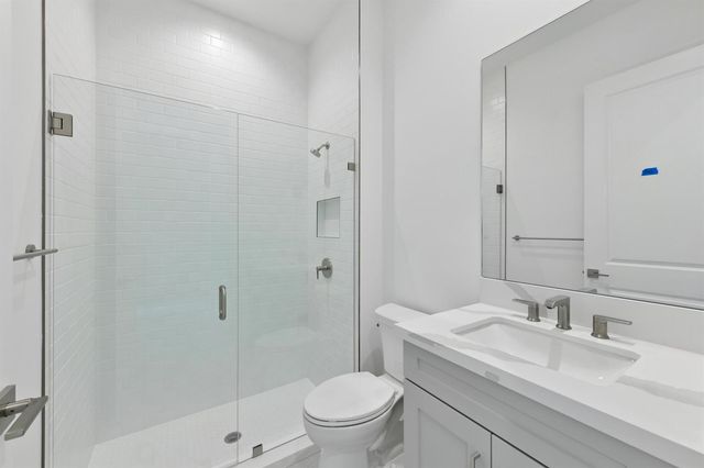 10219 Timber Creek Way, Palm Beach Gardens, FL 33412