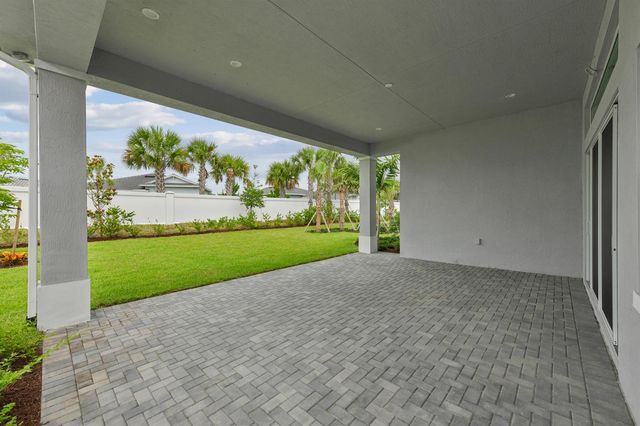 10219 Timber Creek Way, Palm Beach Gardens, FL 33412