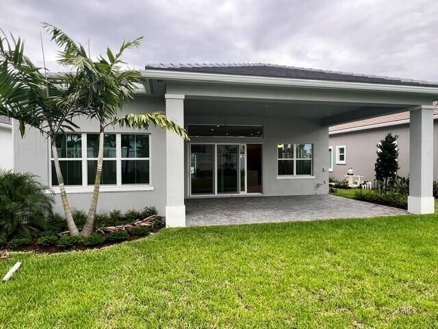 10219 Timber Creek Way, Palm Beach Gardens, FL 33412