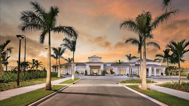 10219 Timber Creek Way, Palm Beach Gardens, FL 33412