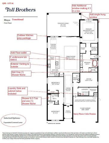 10219 Timber Creek Way, Palm Beach Gardens, FL 33412