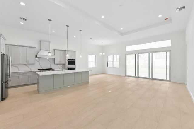 10219 Timber Creek Way, Palm Beach Gardens, FL 33412