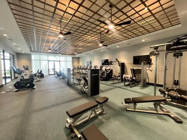 10219 Timber Creek Way, Palm Beach Gardens, FL 33412