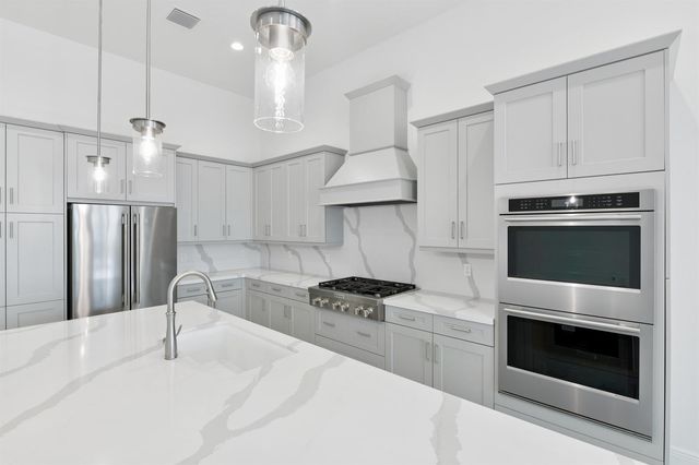 10219 Timber Creek Way, Palm Beach Gardens, FL 33412