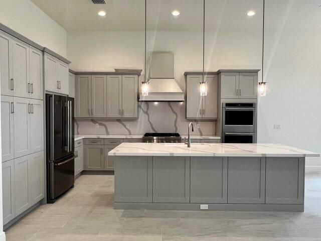 10219 Timber Creek Way, Palm Beach Gardens, FL 33412