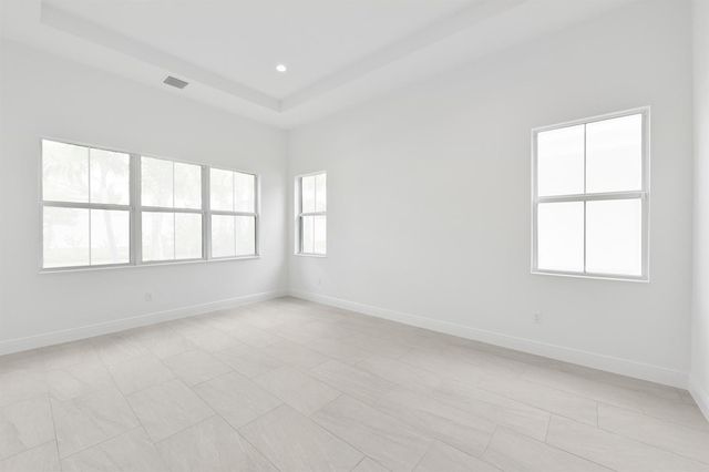 10219 Timber Creek Way, Palm Beach Gardens, FL 33412