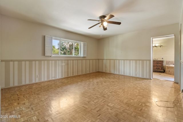 4140 E SAN MIGUEL Avenue, Phoenix, AZ 85018