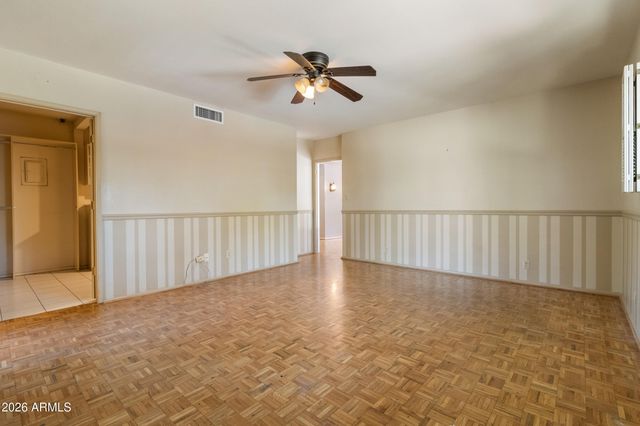 4140 E SAN MIGUEL Avenue, Phoenix, AZ 85018