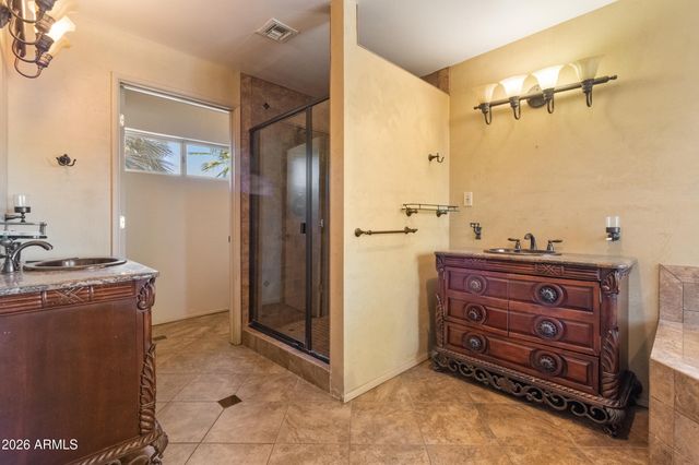 4140 E SAN MIGUEL Avenue, Phoenix, AZ 85018
