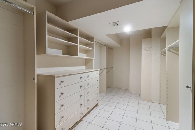 4140 E SAN MIGUEL Avenue, Phoenix, AZ 85018