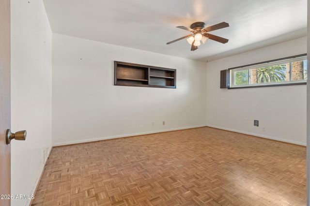 4140 E SAN MIGUEL Avenue, Phoenix, AZ 85018