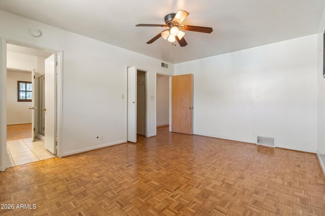 4140 E SAN MIGUEL Avenue, Phoenix, AZ 85018
