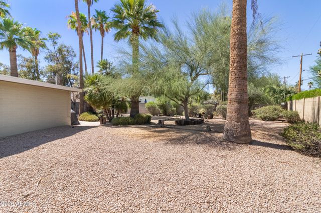 4140 E SAN MIGUEL Avenue, Phoenix, AZ 85018