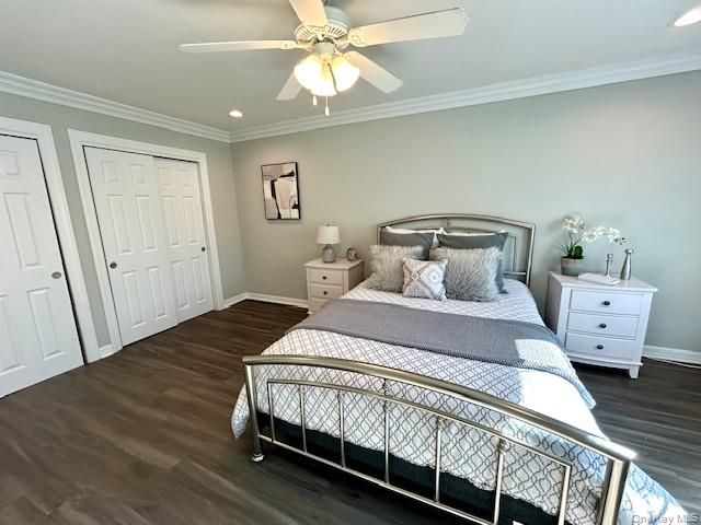 11 South Saxon Avenue 7F, Bay Shore, NY 11706