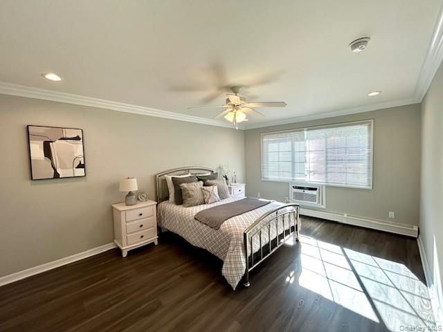 11 South Saxon Avenue 7F, Bay Shore, NY 11706