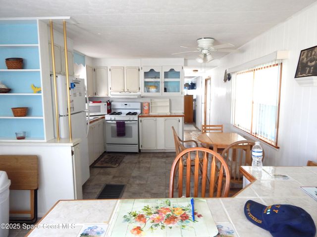 2975 Indian River Drive NE, Palm Bay, FL 32905