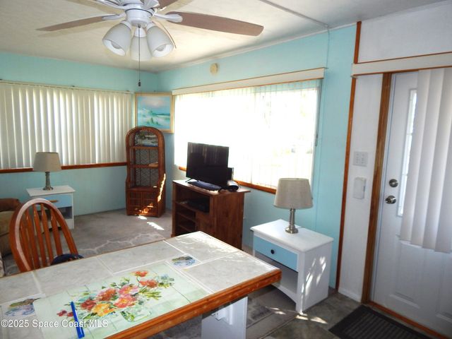 2975 Indian River Drive NE, Palm Bay, FL 32905