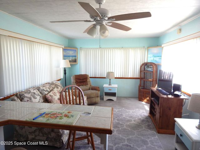 2975 Indian River Drive NE, Palm Bay, FL 32905