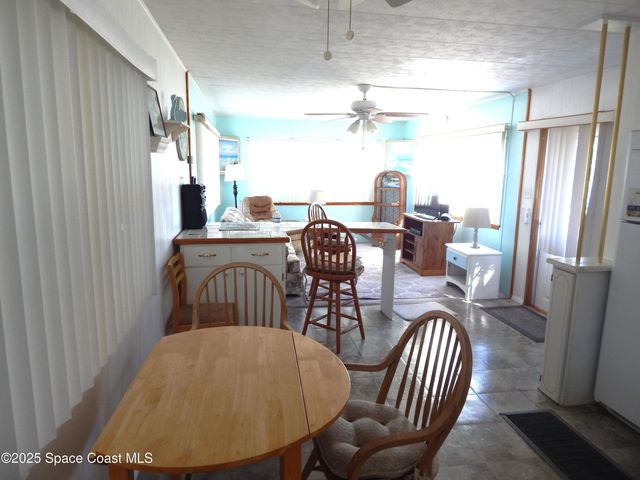 2975 Indian River Drive NE, Palm Bay, FL 32905