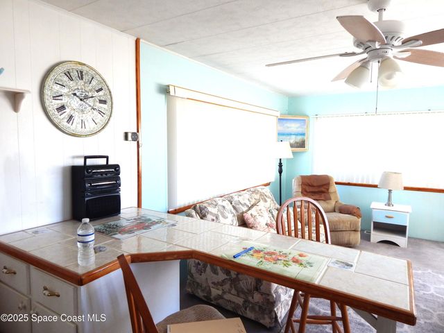 2975 Indian River Drive NE, Palm Bay, FL 32905