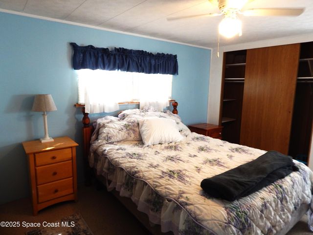 2975 Indian River Drive NE, Palm Bay, FL 32905