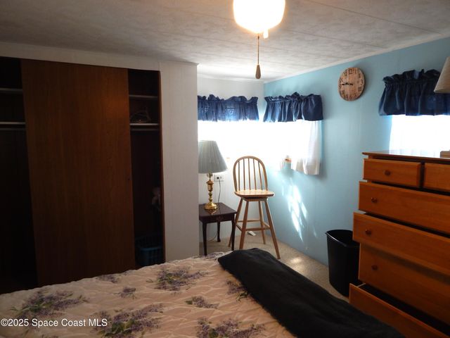 2975 Indian River Drive NE, Palm Bay, FL 32905