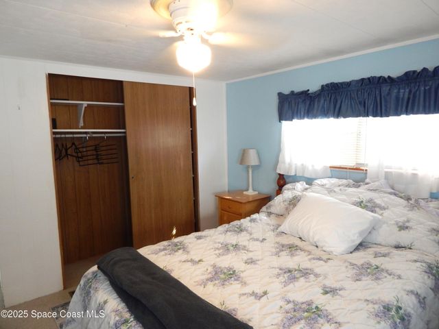 2975 Indian River Drive NE, Palm Bay, FL 32905