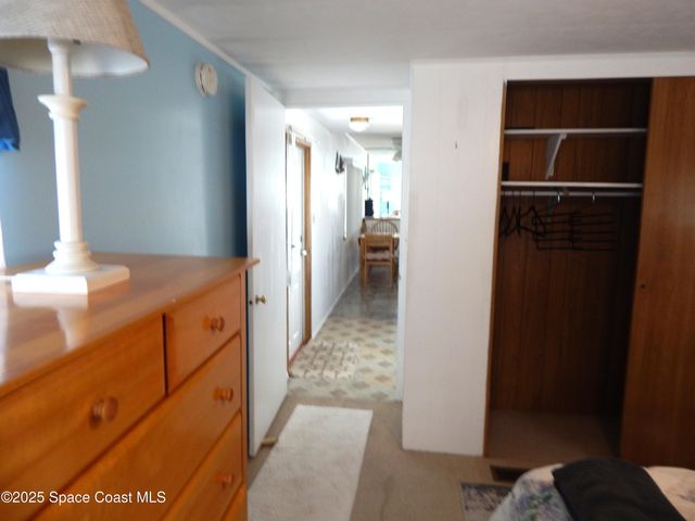 2975 Indian River Drive NE, Palm Bay, FL 32905