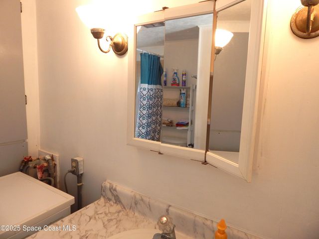 2975 Indian River Drive NE, Palm Bay, FL 32905