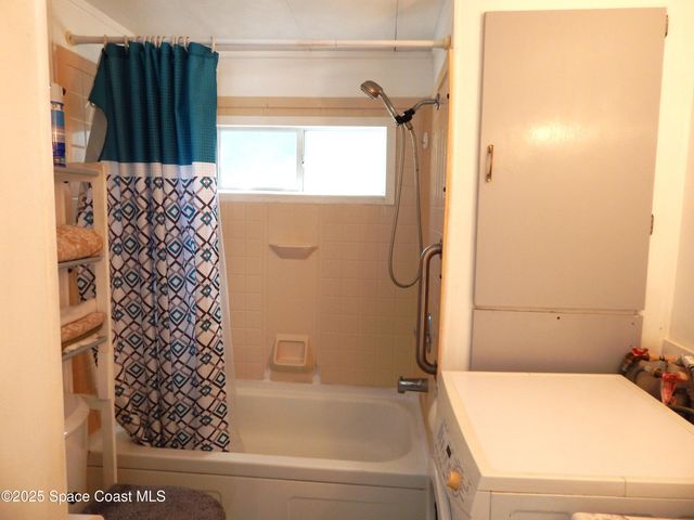 2975 Indian River Drive NE, Palm Bay, FL 32905