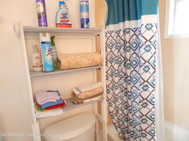 2975 Indian River Drive NE, Palm Bay, FL 32905