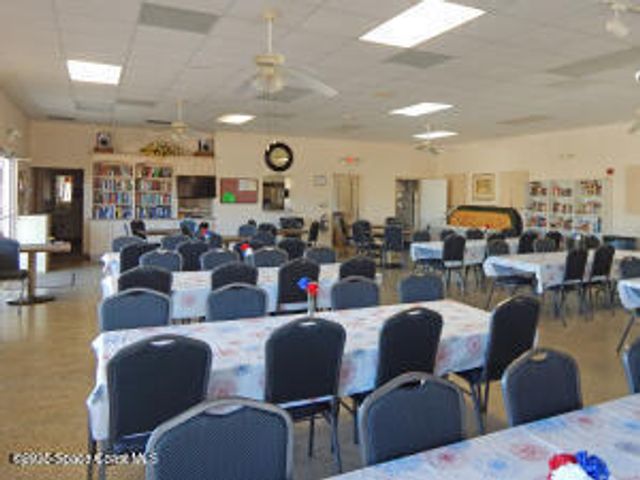 2975 Indian River Drive NE, Palm Bay, FL 32905