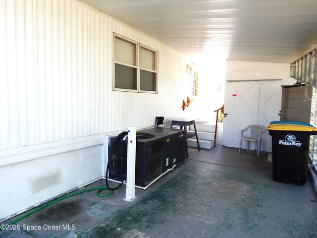 2975 Indian River Drive NE, Palm Bay, FL 32905