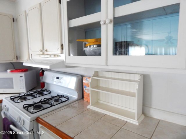 2975 Indian River Drive NE, Palm Bay, FL 32905