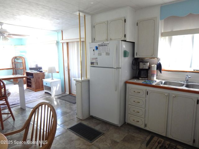 2975 Indian River Drive NE, Palm Bay, FL 32905