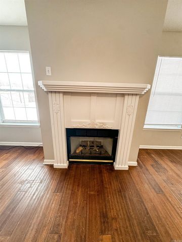 25 Applewood Drive, Cabot, AR 72023