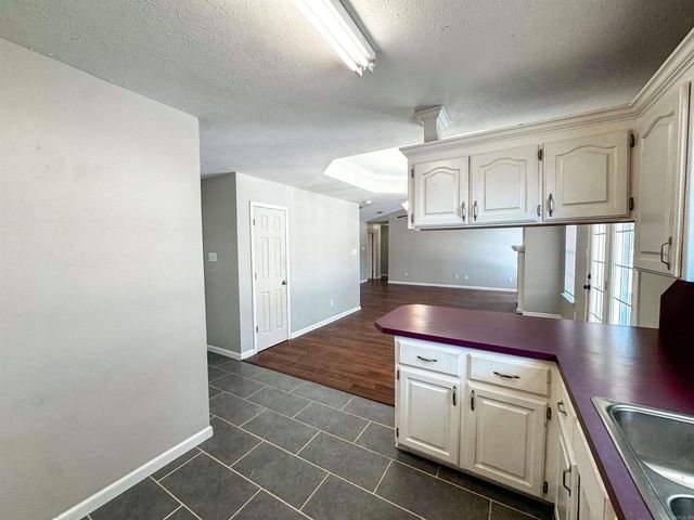 25 Applewood Drive, Cabot, AR 72023