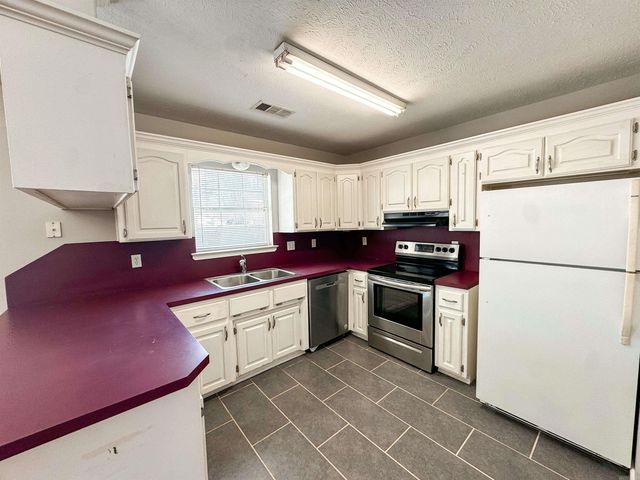 25 Applewood Drive, Cabot, AR 72023