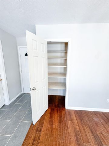 25 Applewood Drive, Cabot, AR 72023