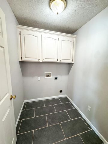 25 Applewood Drive, Cabot, AR 72023