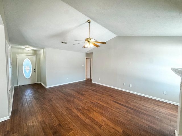 25 Applewood Drive, Cabot, AR 72023