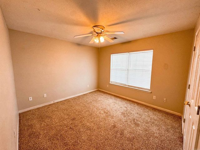 25 Applewood Drive, Cabot, AR 72023