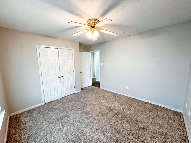 25 Applewood Drive, Cabot, AR 72023